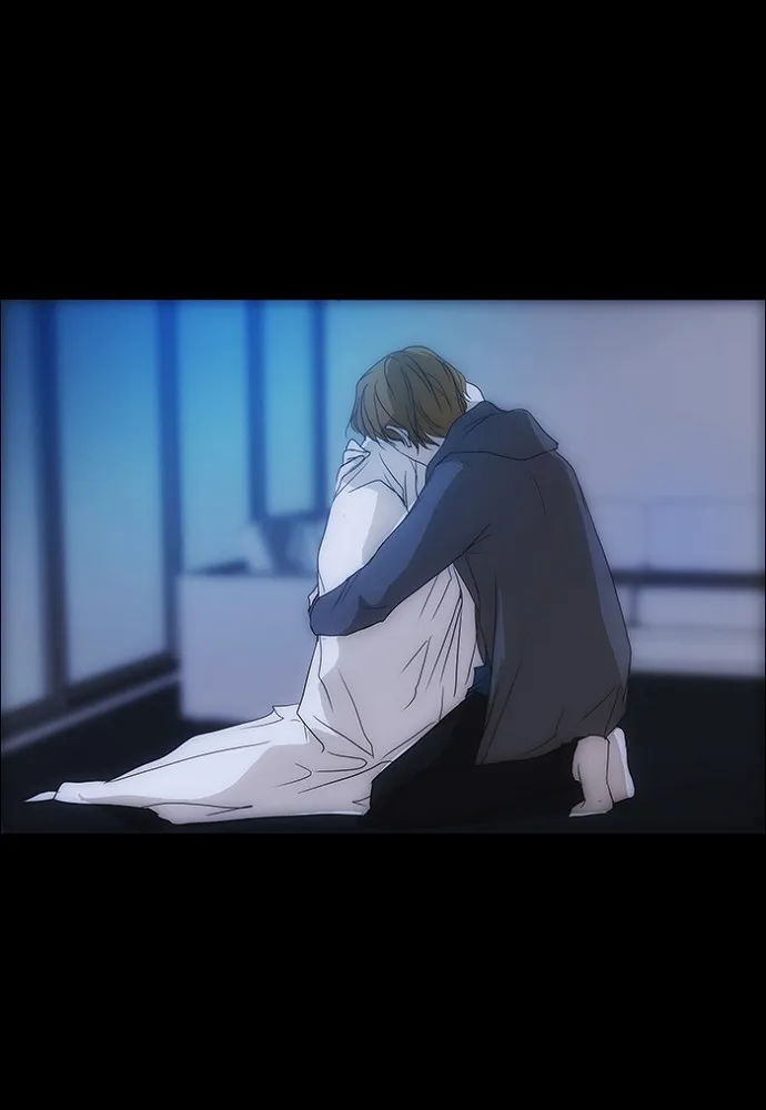 Read unTouchable (en) Manga Online