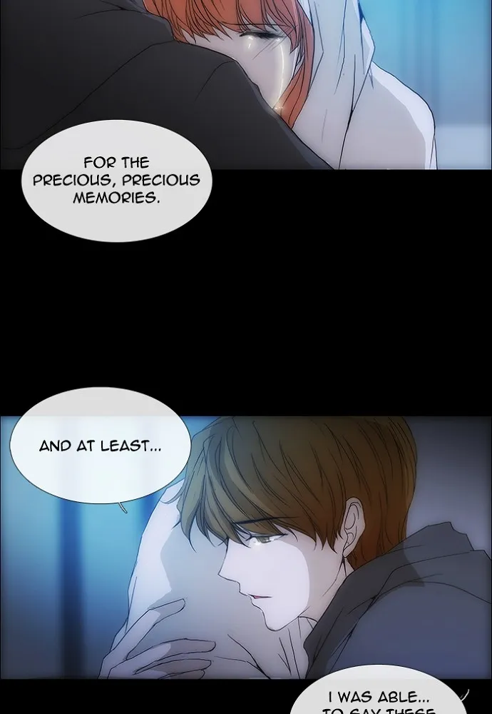 Read unTouchable (en) Manga Online