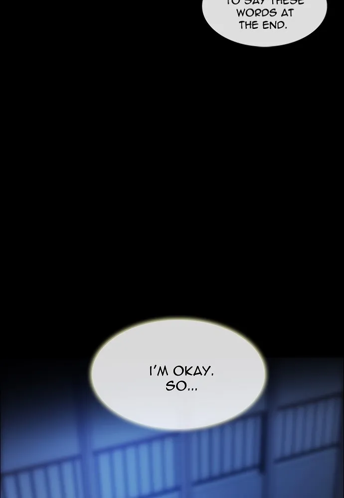 Read unTouchable (en) Manga Online