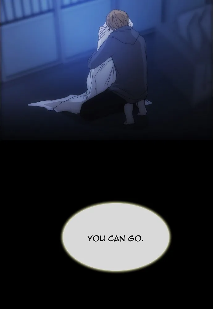 Read unTouchable (en) Manga Online