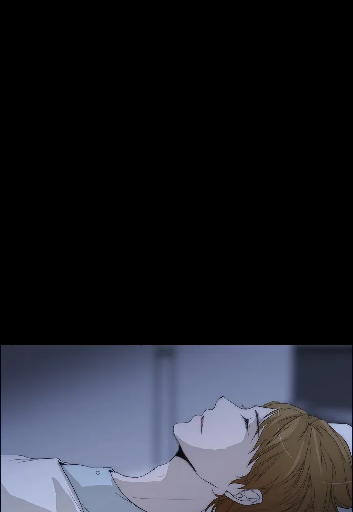 Read unTouchable (en) Manga Online