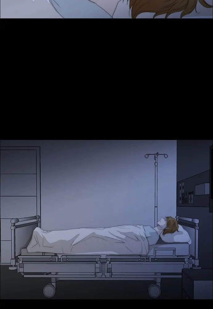 Read unTouchable (en) Manga Online