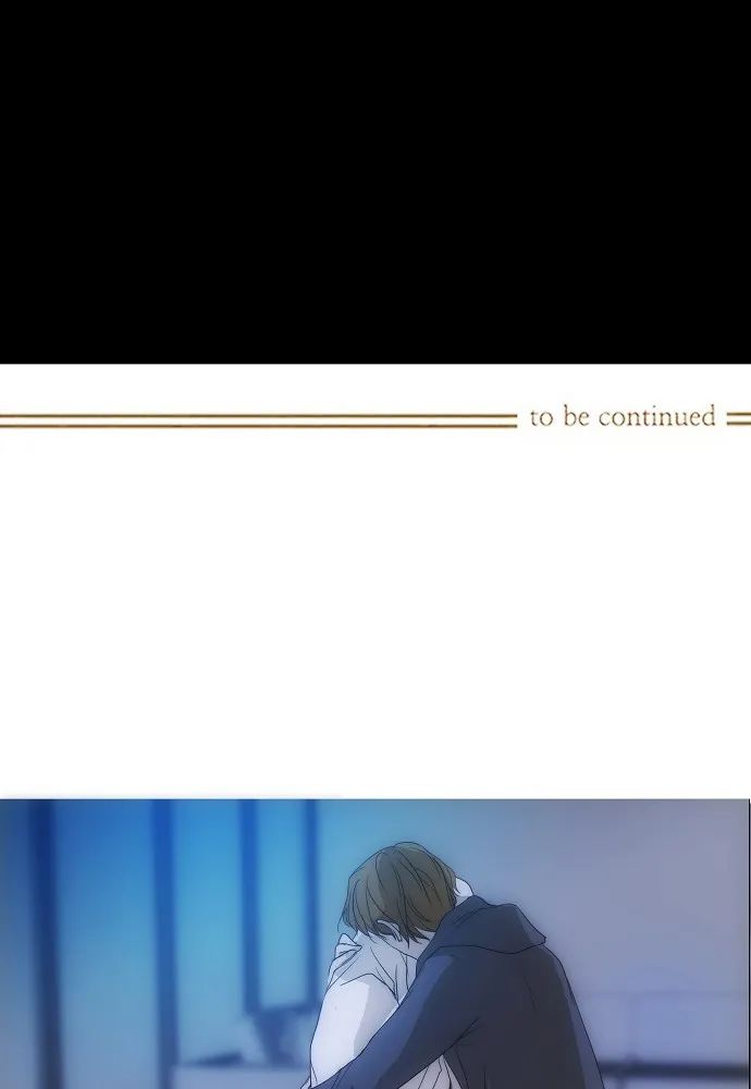 Read unTouchable (en) Manga Online