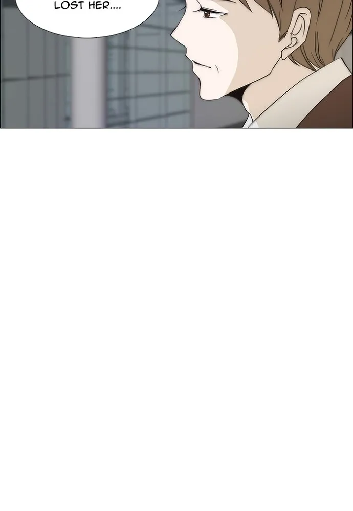 Read unTouchable (en) Manga Online