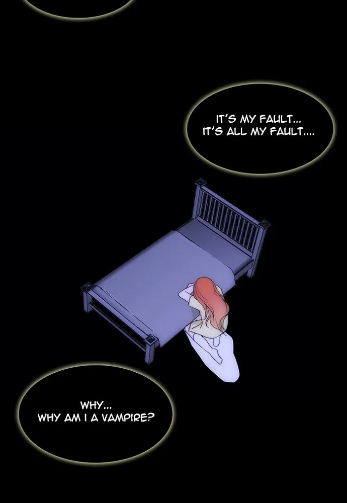 Read unTouchable (en) Manga Online