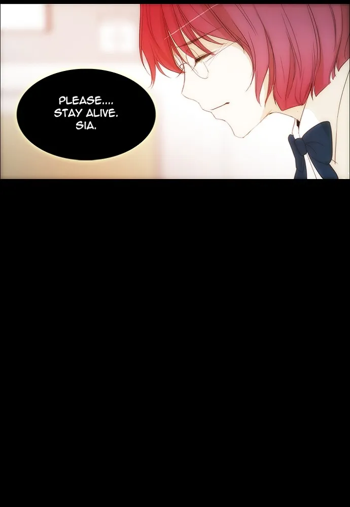 Read unTouchable (en) Manga Online