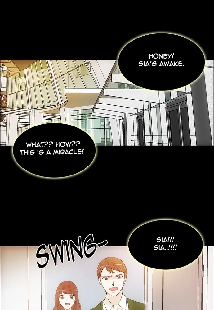 Read unTouchable (en) Manga Online