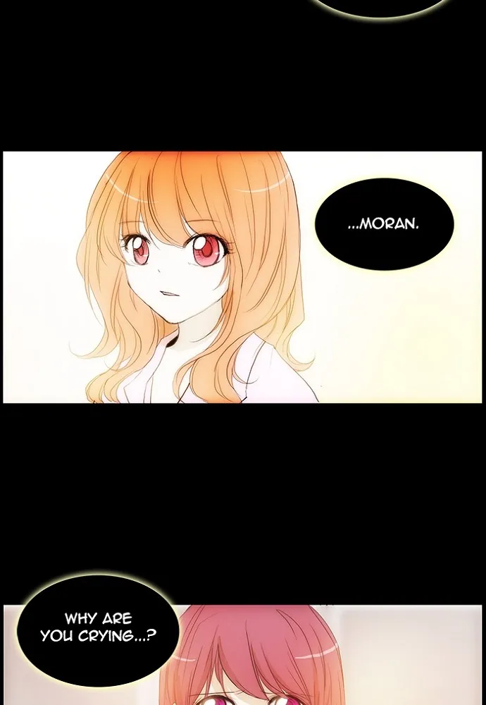 Read unTouchable (en) Manga Online