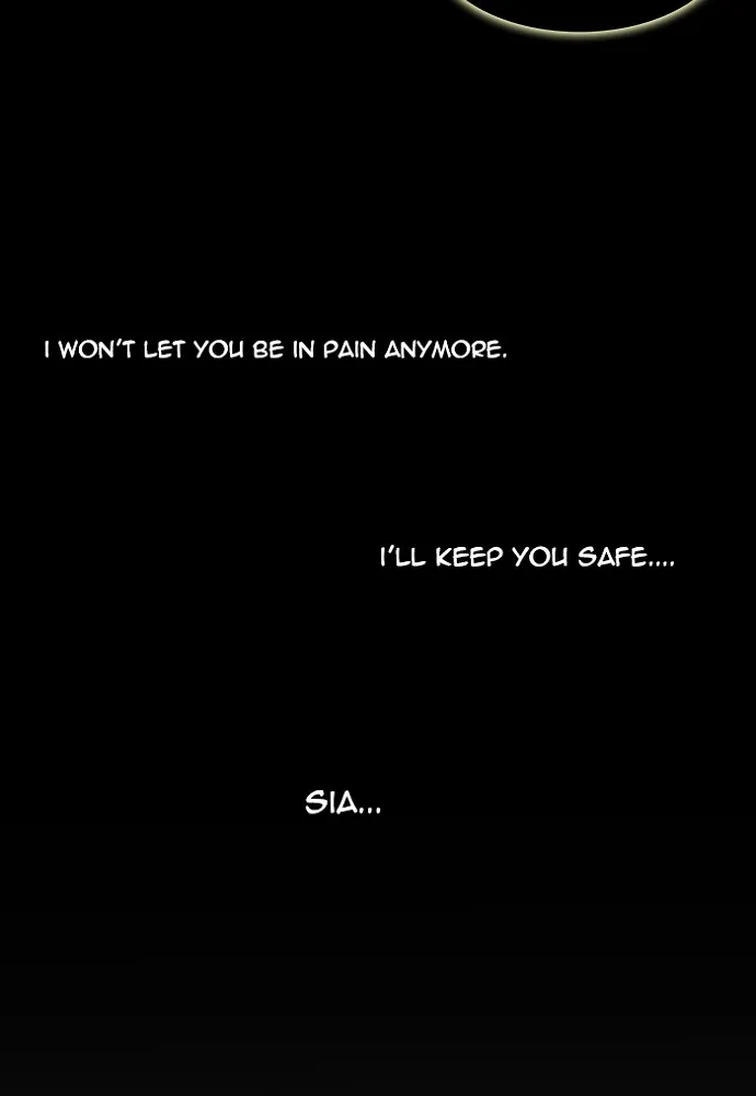 Read unTouchable (en) Manga Online