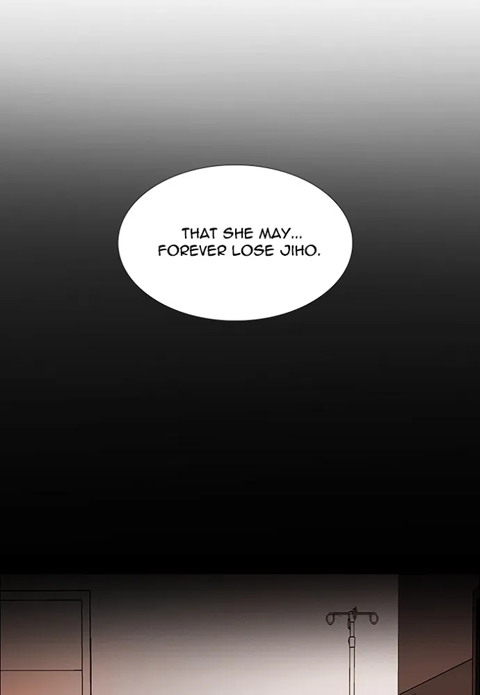 Read unTouchable (en) Manga Online