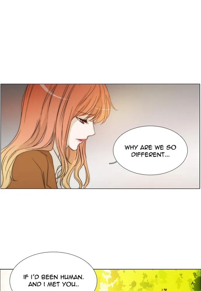 Read unTouchable (en) Manga Online