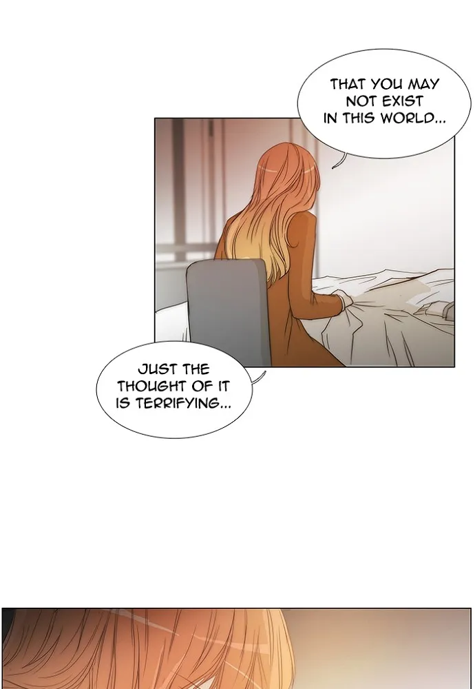 Read unTouchable (en) Manga Online