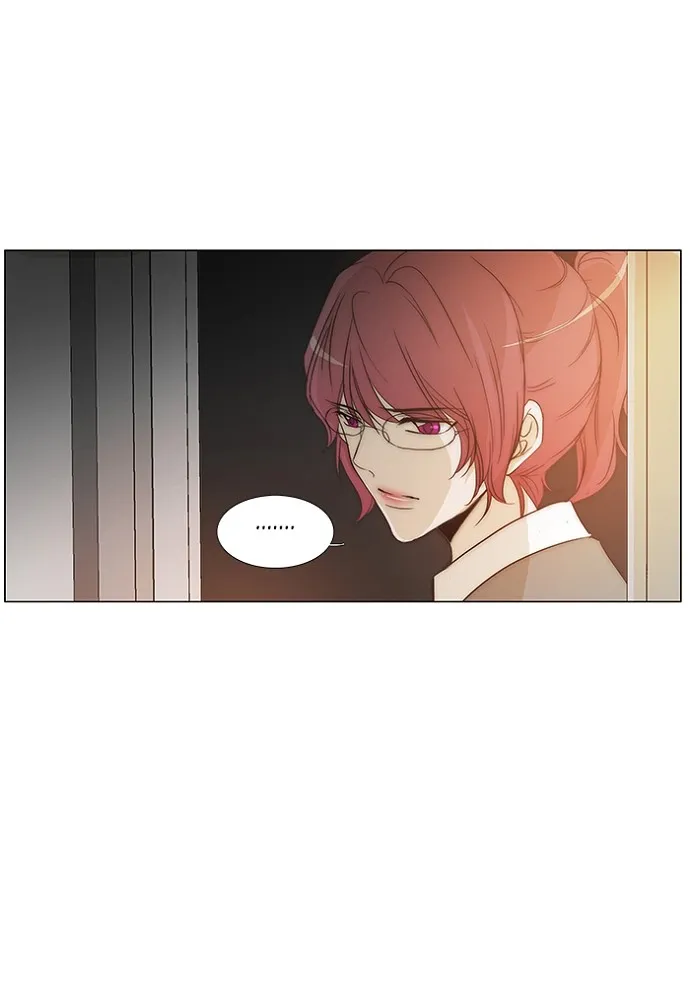 Read unTouchable (en) Manga Online