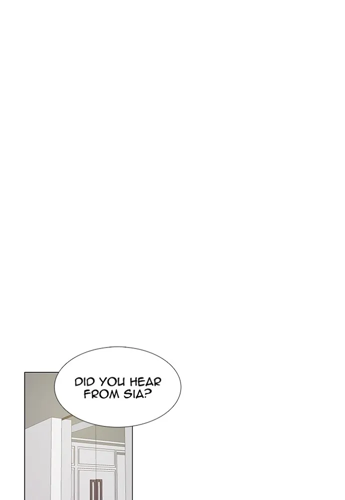 Read unTouchable (en) Manga Online