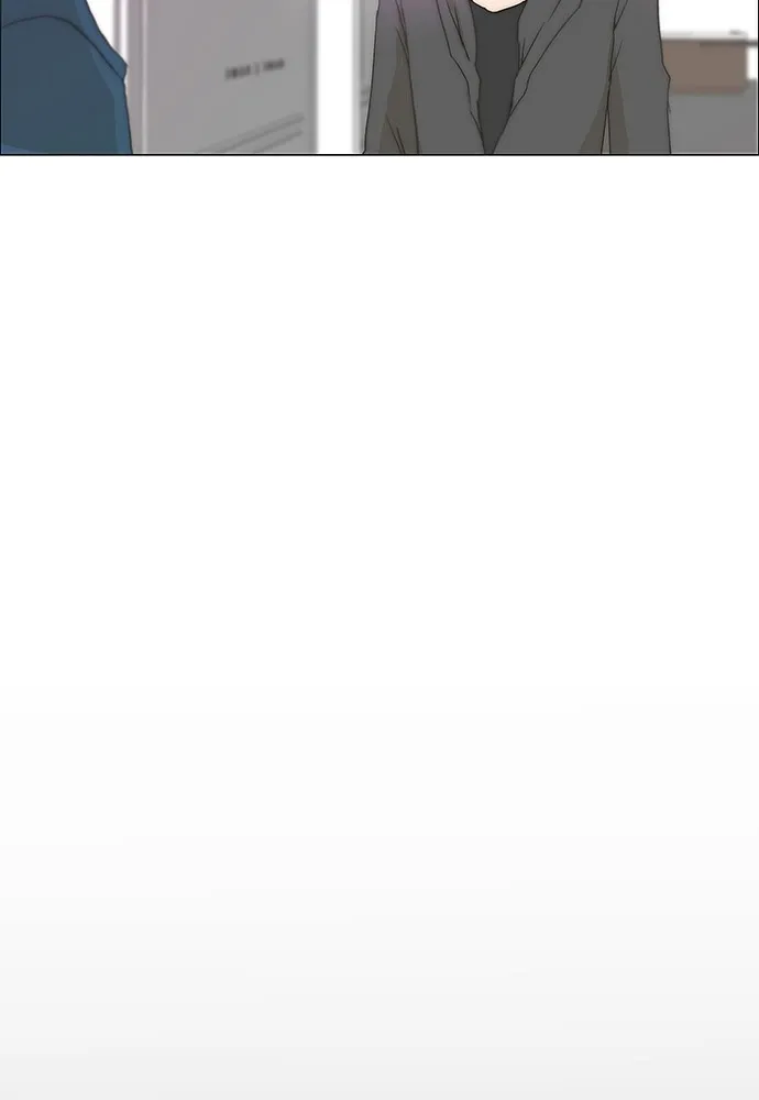 Read unTouchable (en) Manga Online