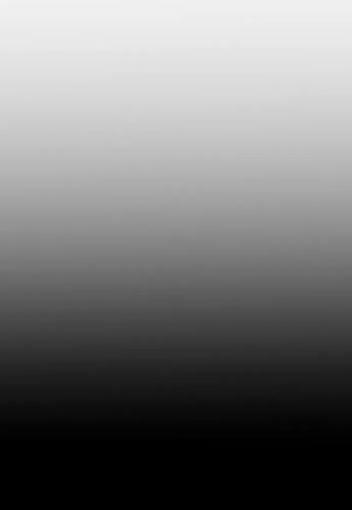 Read unTouchable (en) Manga Online