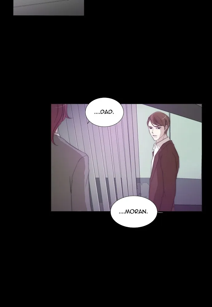 Read unTouchable (en) Manga Online