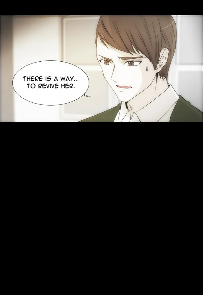 Read unTouchable (en) Manga Online