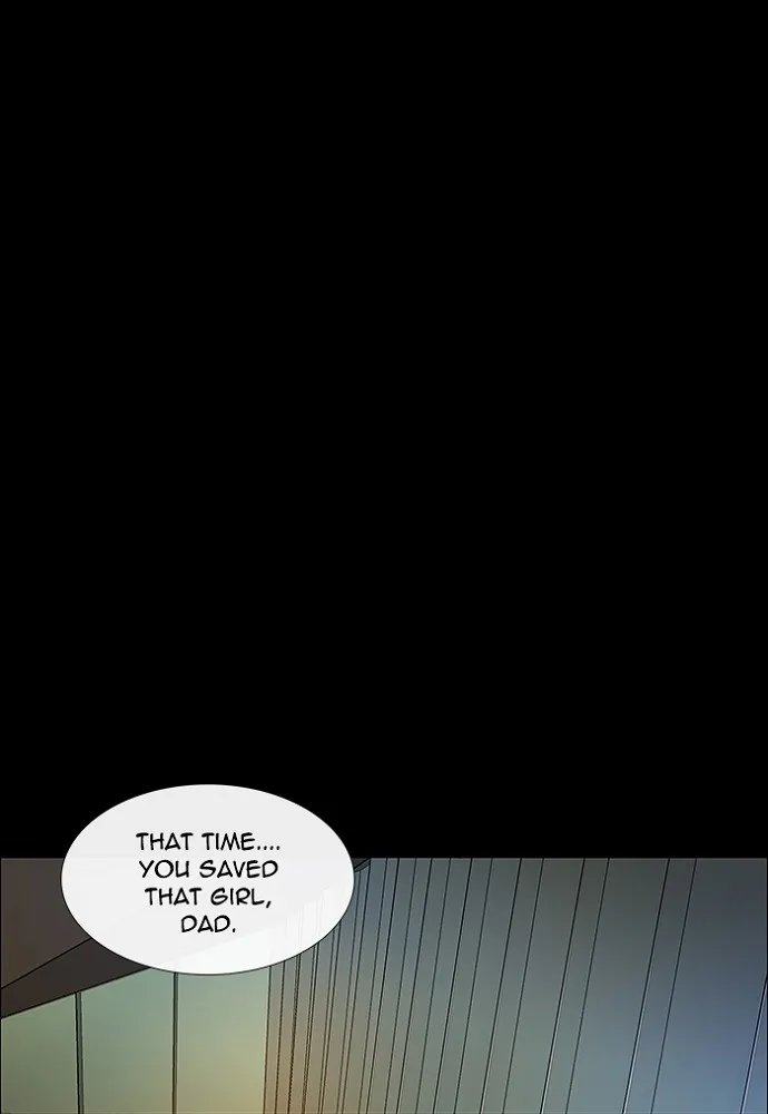 Read unTouchable (en) Manga Online