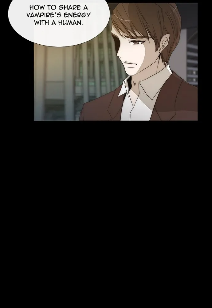 Read unTouchable (en) Manga Online