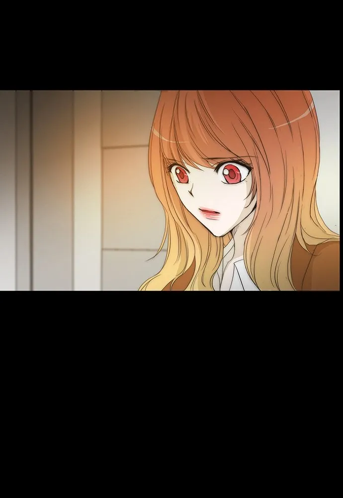 Read unTouchable (en) Manga Online