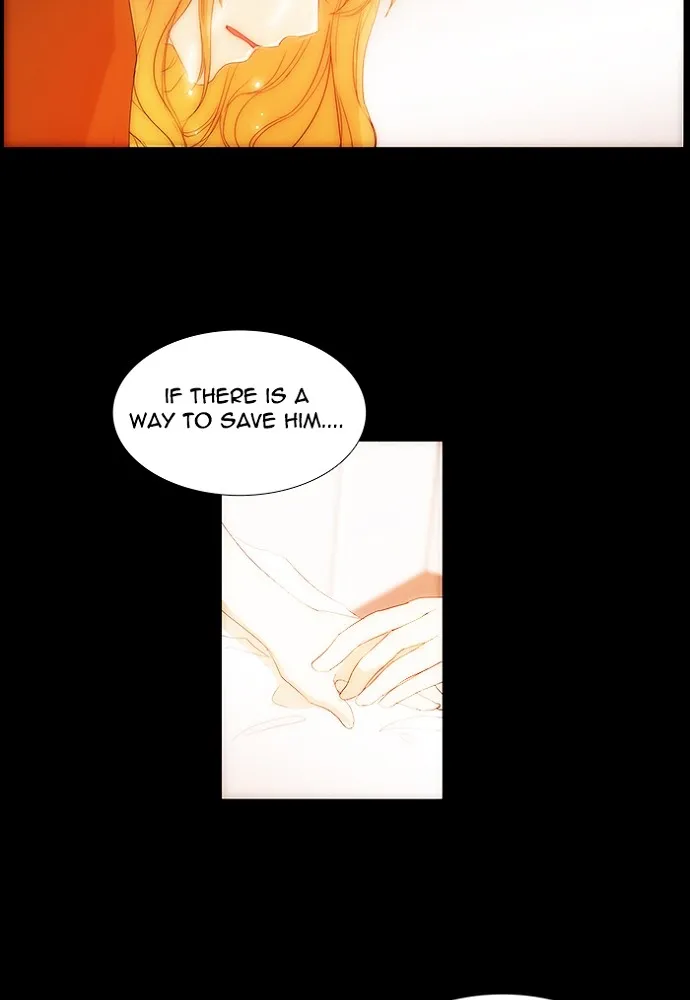 Read unTouchable (en) Manga Online