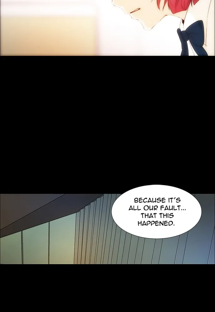 Read unTouchable (en) Manga Online