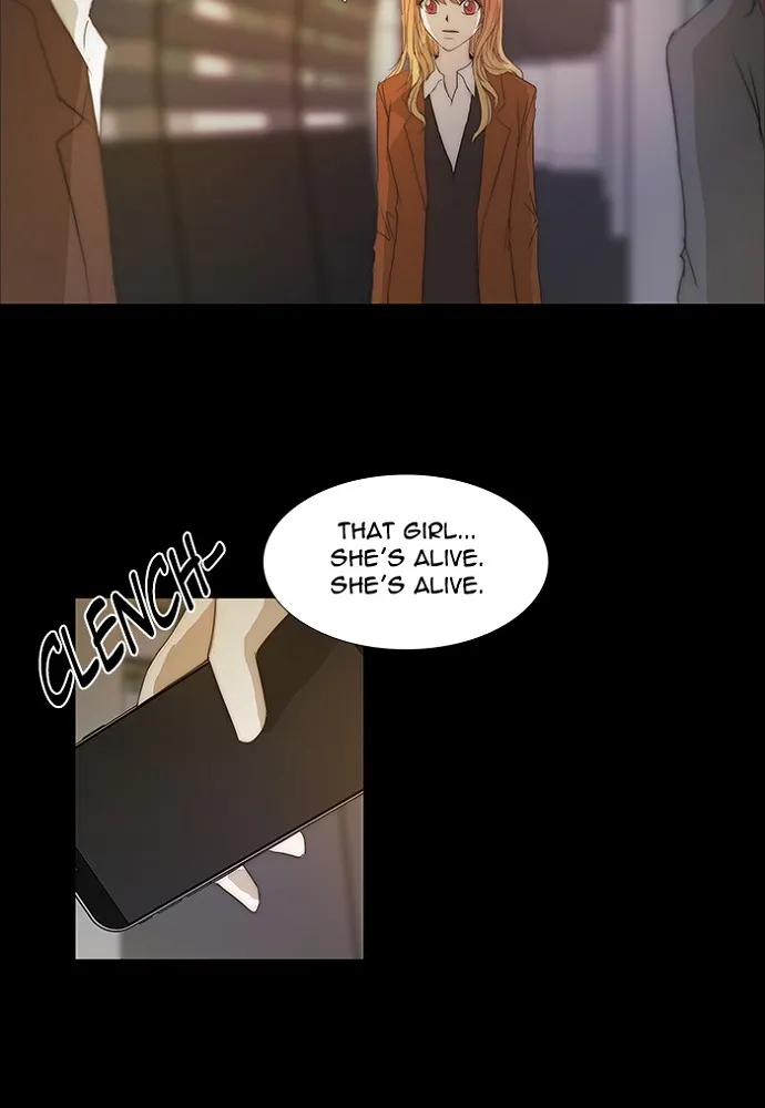 Read unTouchable (en) Manga Online