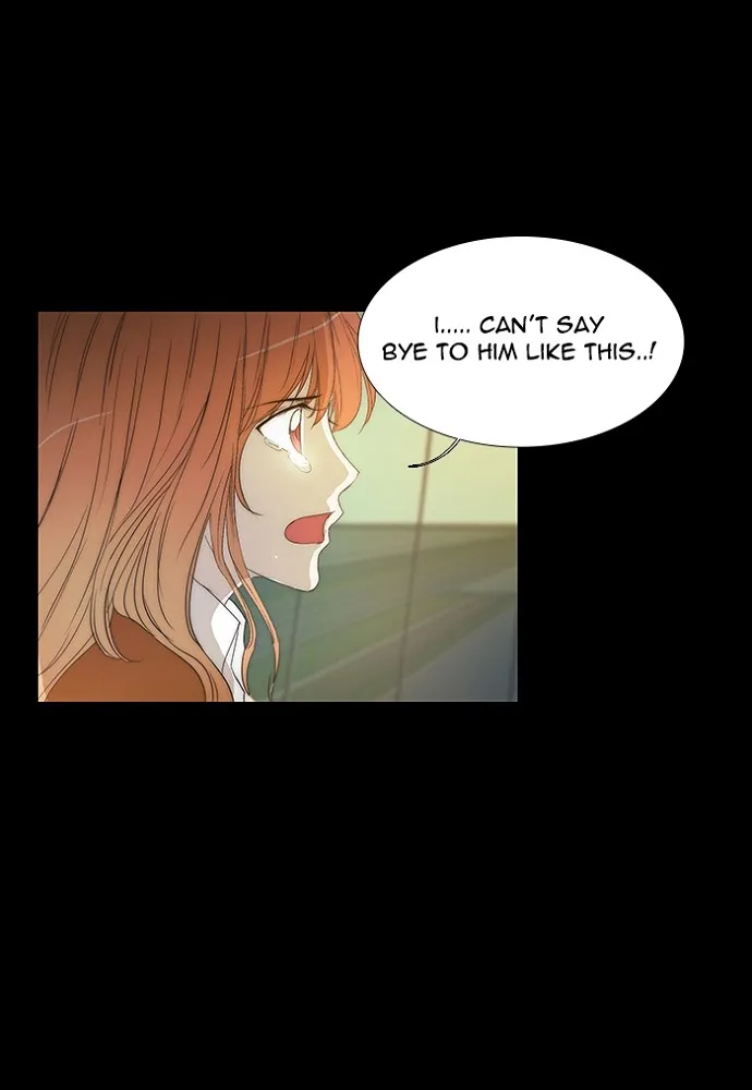 Read unTouchable (en) Manga Online