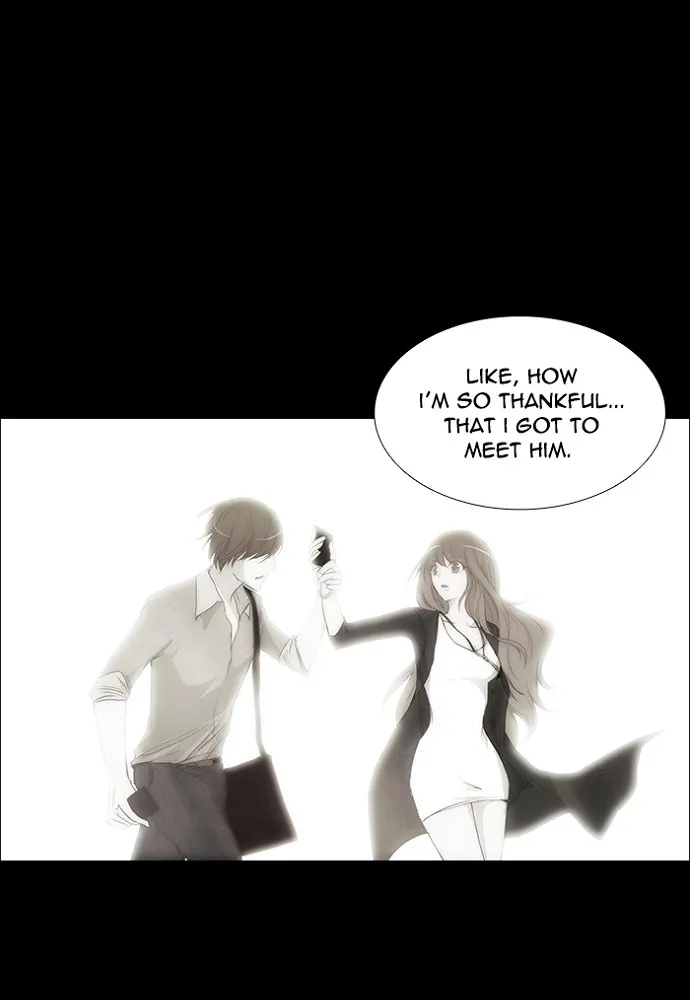 Read unTouchable (en) Manga Online