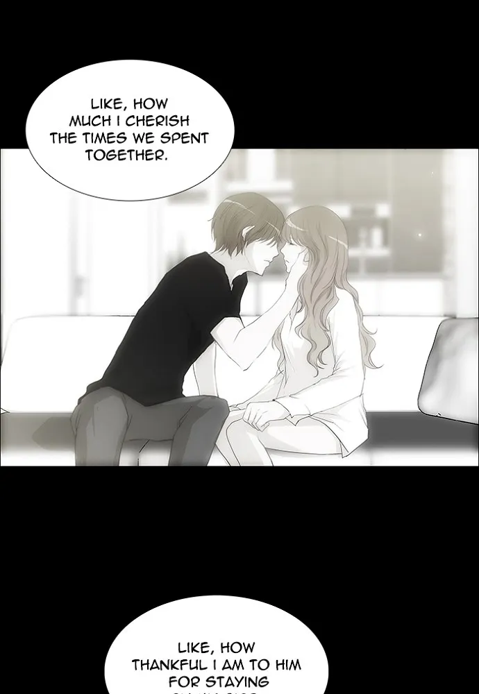 Read unTouchable (en) Manga Online