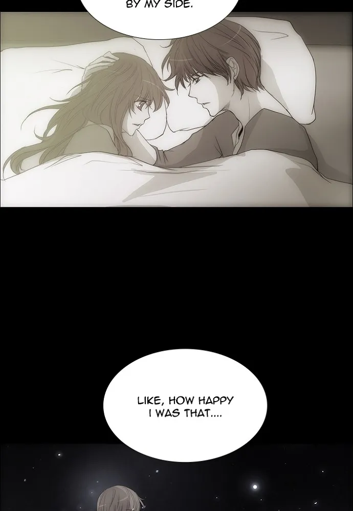 Read unTouchable (en) Manga Online