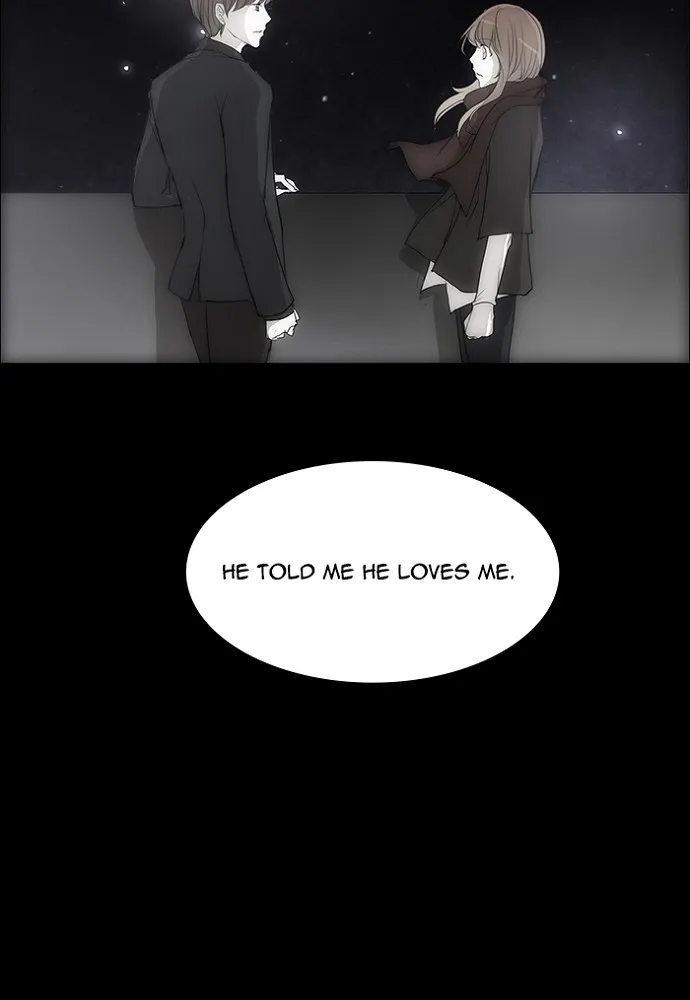 Read unTouchable (en) Manga Online