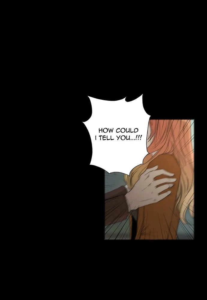 Read unTouchable (en) Manga Online