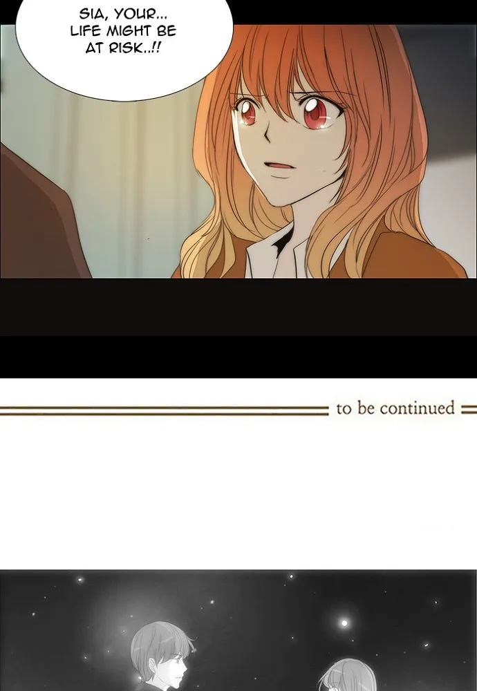 Read unTouchable (en) Manga Online