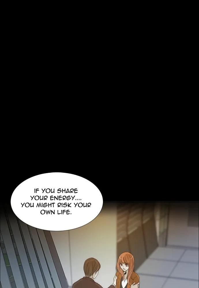 Read unTouchable (en) Manga Online