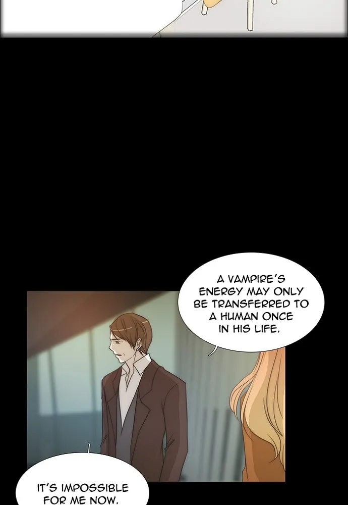 Read unTouchable (en) Manga Online