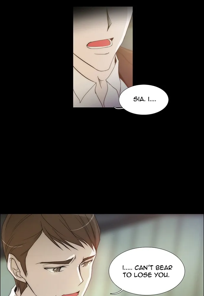 Read unTouchable (en) Manga Online