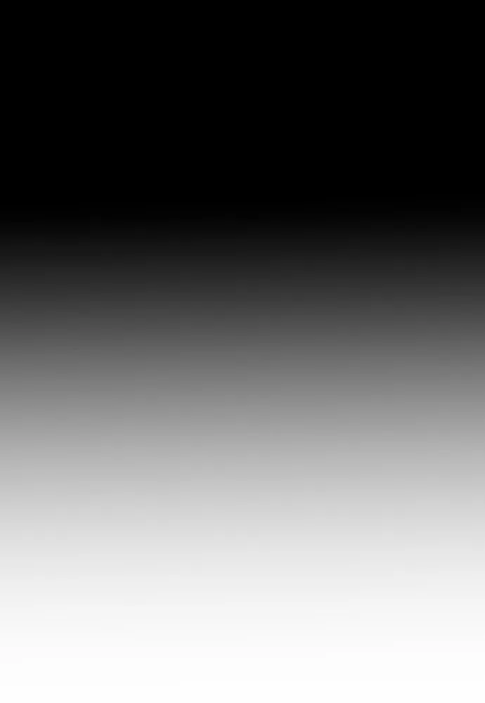 Read unTouchable (en) Manga Online