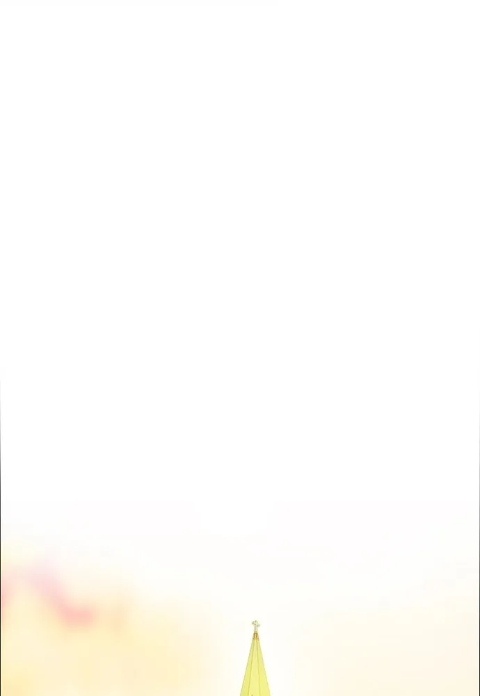 Read unTouchable (en) Manga Online