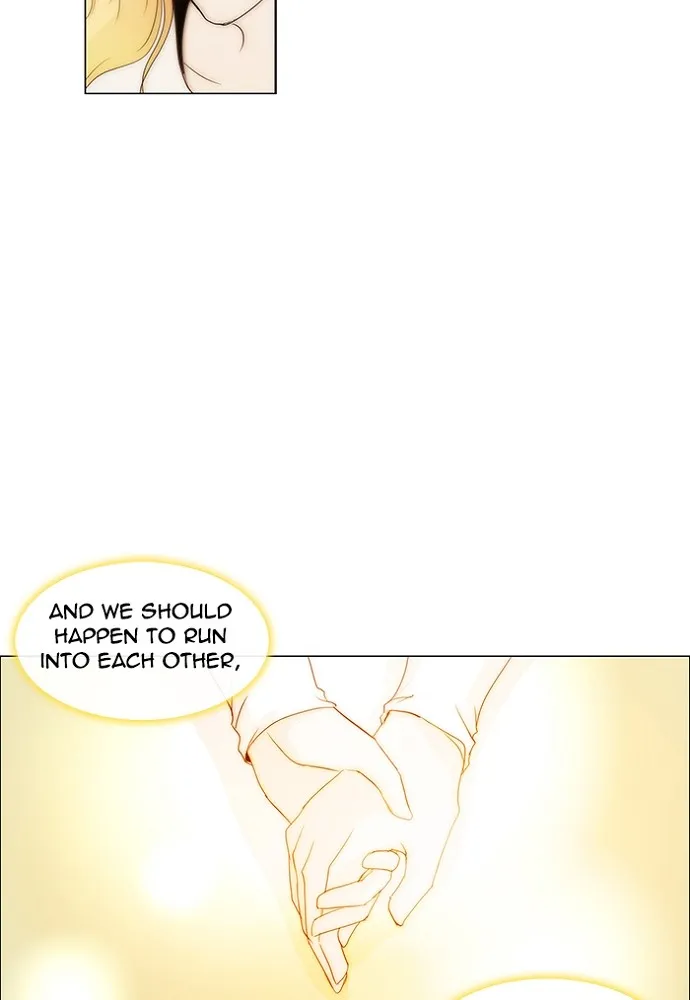 Read unTouchable (en) Manga Online