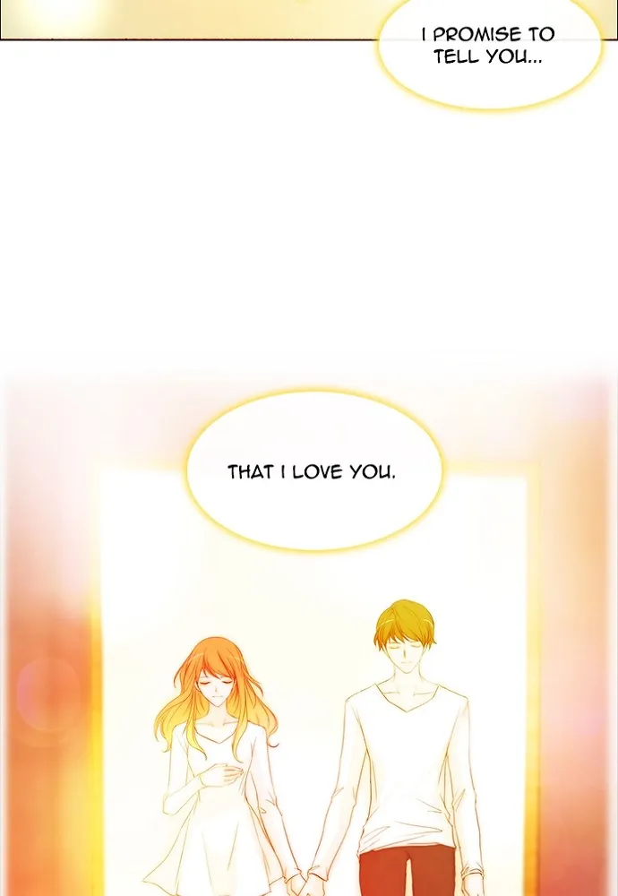 Read unTouchable (en) Manga Online