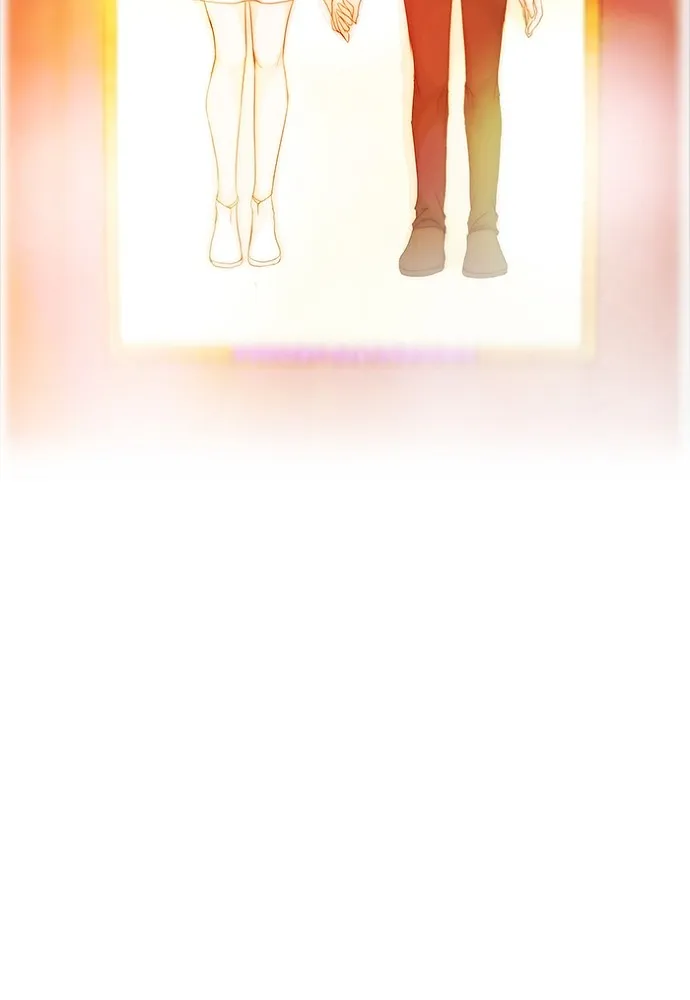 Read unTouchable (en) Manga Online