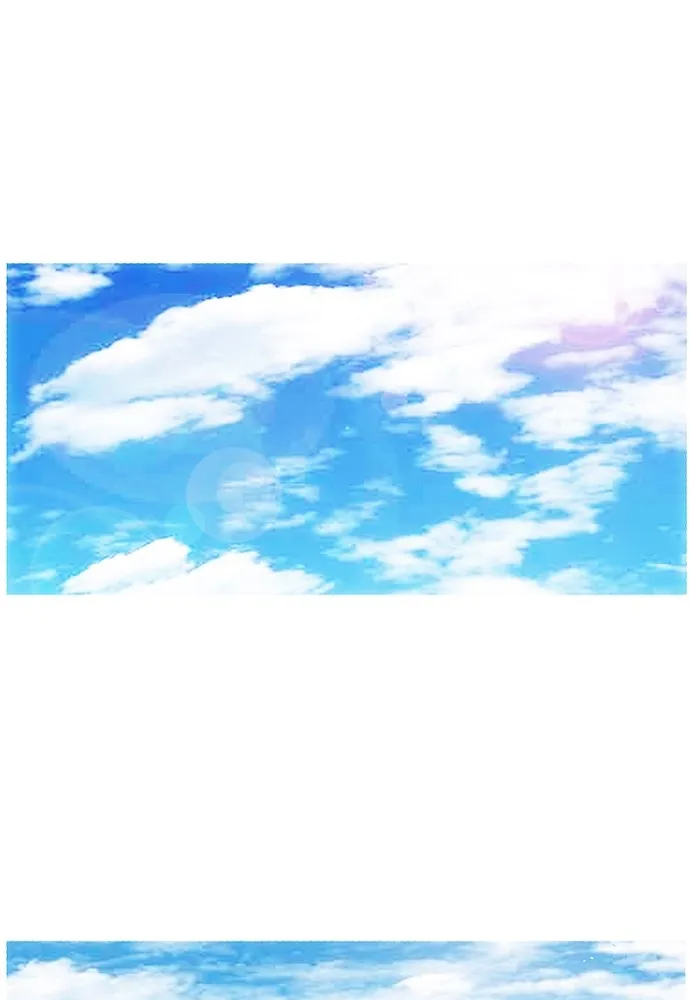 Read unTouchable (en) Manga Online