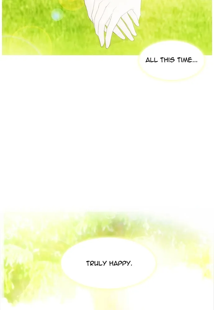 Read unTouchable (en) Manga Online