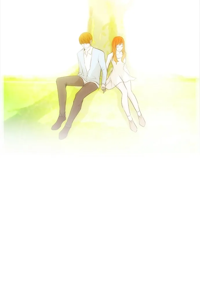 Read unTouchable (en) Manga Online