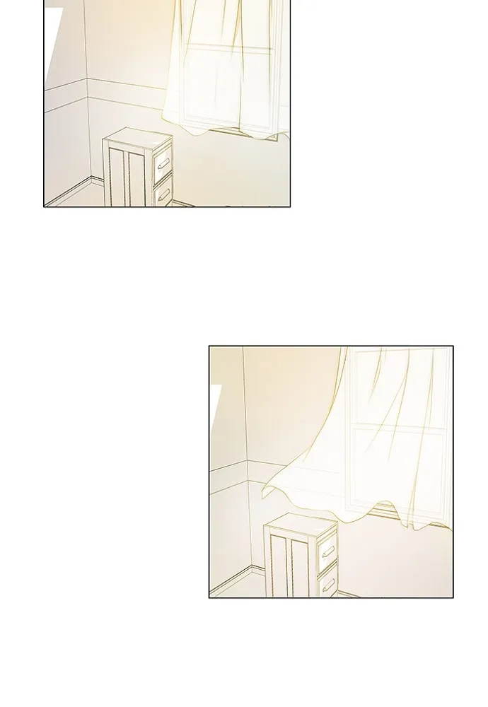 Read unTouchable (en) Manga Online