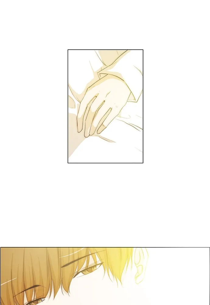 Read unTouchable (en) Manga Online