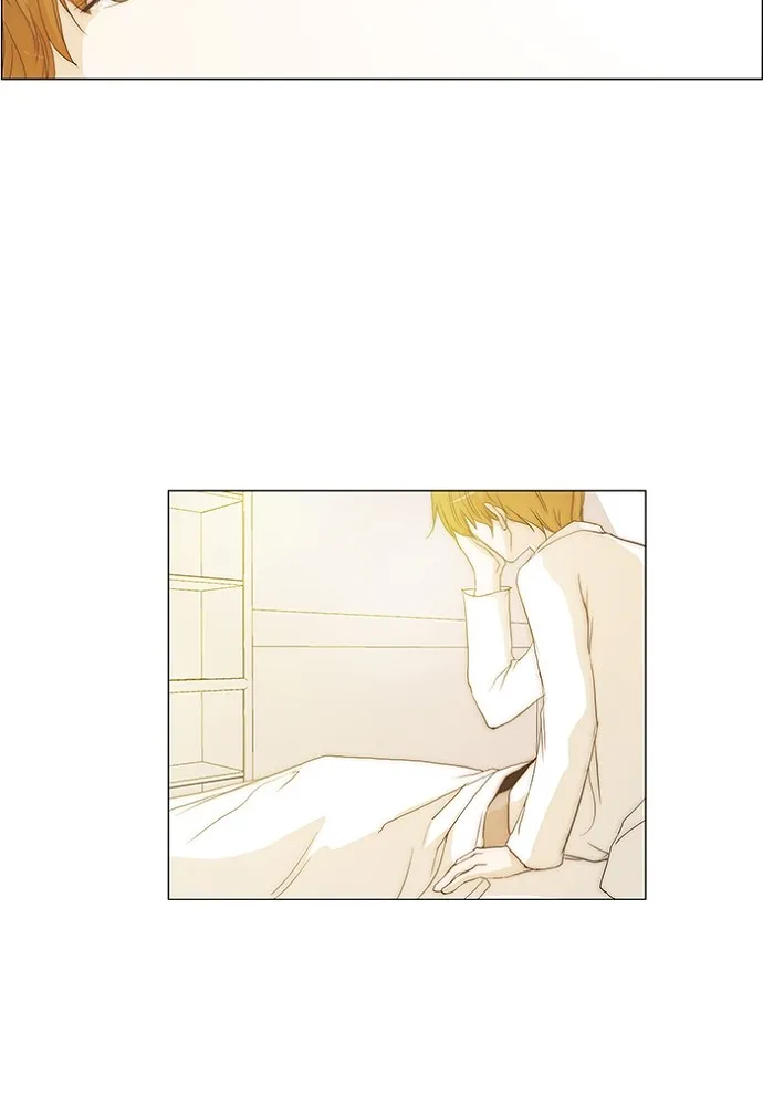 Read unTouchable (en) Manga Online