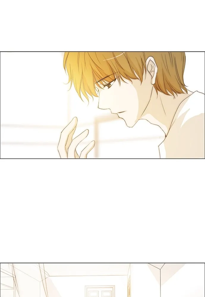 Read unTouchable (en) Manga Online